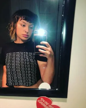 Gnarlynikki OnlyFans Leaked Free Thumbnail Picture - #IEEPRHyYa7