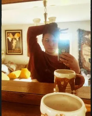 Gnarlynikki OnlyFans Leaked Free Thumbnail Picture - #sXskElZofm