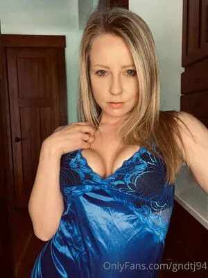 Gndtj94 OnlyFans Leaked Free Thumbnail Picture - #2lbBmj3fiL