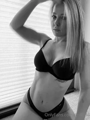 Gndtj94 OnlyFans Leaked Free Thumbnail Picture - #Foo3vq1wg2