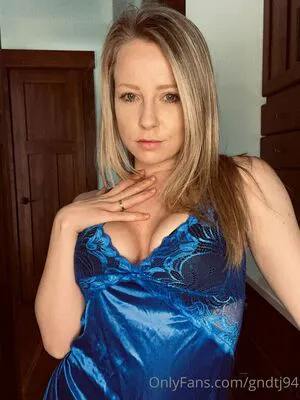 Gndtj94 OnlyFans Leaked Free Thumbnail Picture - #ax8rgyNIdX