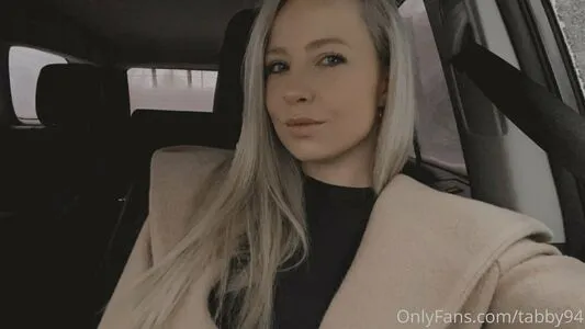 Gndtj94 OnlyFans Leaked Free Thumbnail Picture - #jpnM70QChB