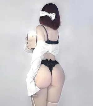 Gne Hanis OnlyFans Leaked Free Thumbnail Picture - #EbK8fWXdyB