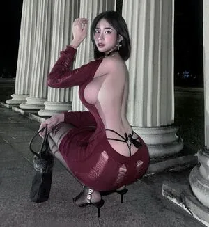 Gne Hanis OnlyFans Leaked Free Thumbnail Picture - #SoiIcV1Txw