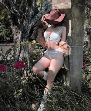 Gne Hanis OnlyFans Leaked Free Thumbnail Picture - #gomox3n6Vu