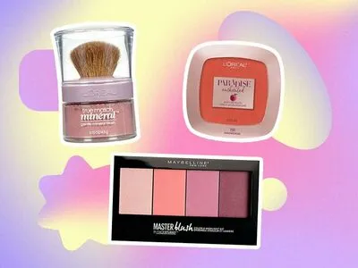 Gnesis Rivas OnlyFans Leaked Free Thumbnail Picture - #P5eFvY2bE0