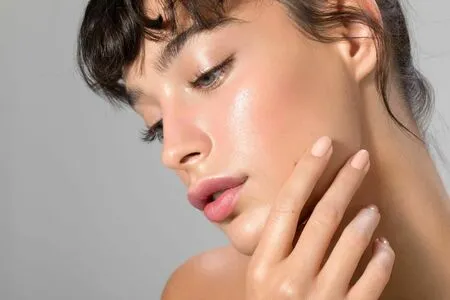 Gnesis Rivas OnlyFans Leaked Free Thumbnail Picture - #QD6GZ5d25B