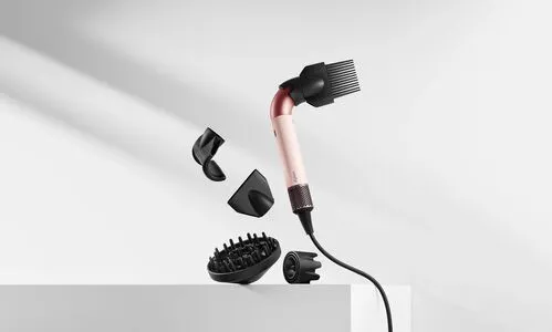 Gnesis Rivas OnlyFans Leaked Free Thumbnail Picture - #TIq3f8gYt3