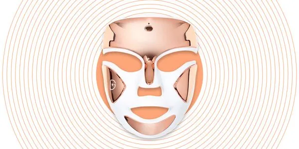 Gnesis Rivas OnlyFans Leaked Free Thumbnail Picture - #WXOX68Ssq8