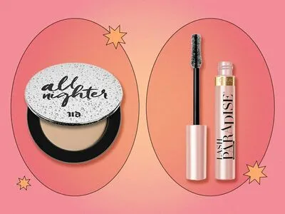 Gnesis Rivas OnlyFans Leaked Free Thumbnail Picture - #guC9nRMIBC