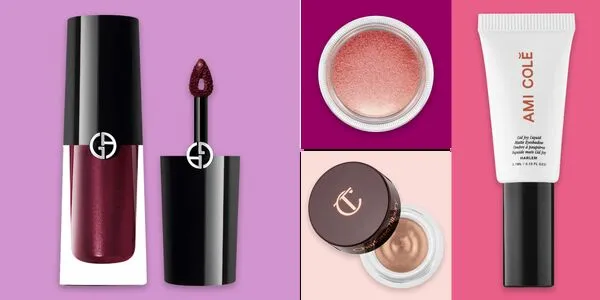 Gnesis Rivas OnlyFans Leaked Free Thumbnail Picture - #k7NM5NC0th