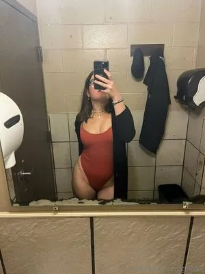 Gnhail OnlyFans Leaked Free Thumbnail Picture - #GhvDhzAqyV
