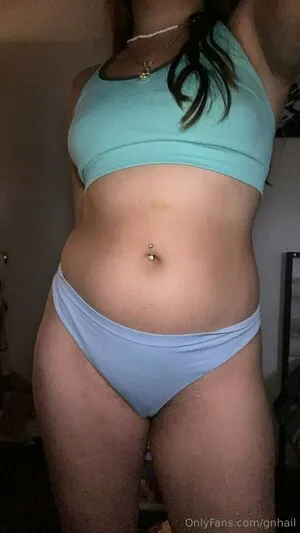 Gnhail OnlyFans Leaked Free Thumbnail Picture - #V1udKNWVdm