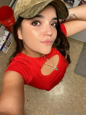 Gnhail OnlyFans Leaked Free Thumbnail Picture - #catPoGPvpI