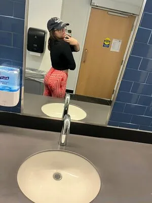 Gnhail OnlyFans Leaked Free Thumbnail Picture - #hf9rMJXsSp