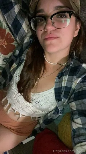 Gnhail OnlyFans Leaked Free Thumbnail Picture - #jQBylHxnlV