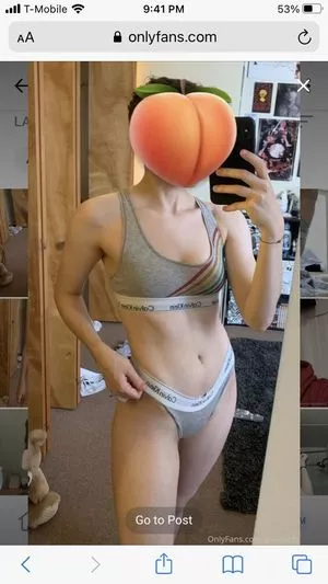 Gnomichi OnlyFans Leaked Free Thumbnail Picture - #MRJ6JMj8RO