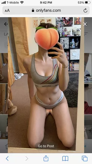 Gnomichi OnlyFans Leaked Free Thumbnail Picture - #qaFYNmeZb9