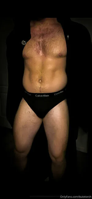 Gnoza27 OnlyFans Leaked Free Thumbnail Picture - #25PKsJp7cQ