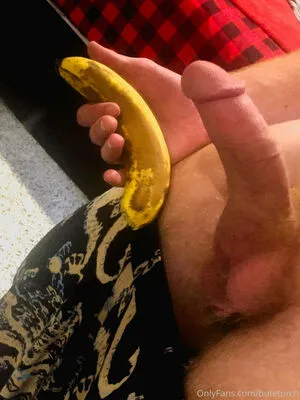 Gnoza27 OnlyFans Leaked Free Thumbnail Picture - #2njjvyonim