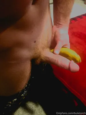 Gnoza27 OnlyFans Leaked Free Thumbnail Picture - #3q8IVOUBB2