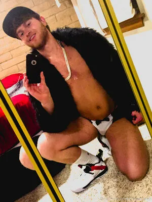 Gnoza27 OnlyFans Leaked Free Thumbnail Picture - #SB3E3qkOUW