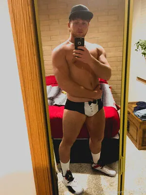 Gnoza27 OnlyFans Leaked Free Thumbnail Picture - #TIUtdMg6pt