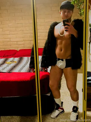 Gnoza27 OnlyFans Leaked Free Thumbnail Picture - #X4yUZdD3W9