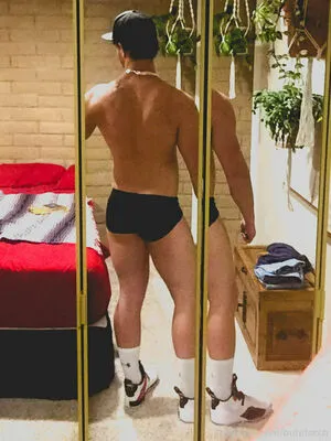 Gnoza27 OnlyFans Leaked Free Thumbnail Picture - #fhTKNLx8EX