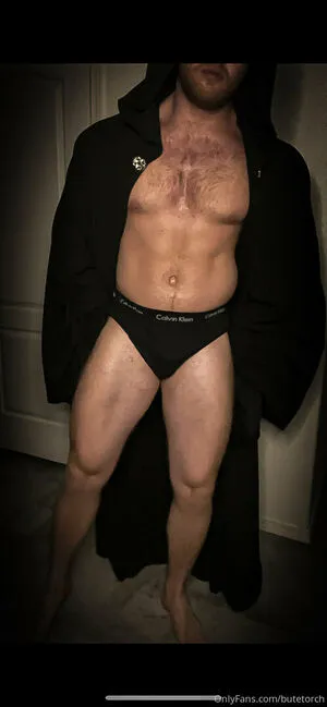 Gnoza27 OnlyFans Leaked Free Thumbnail Picture - #mRTNK7fGdP