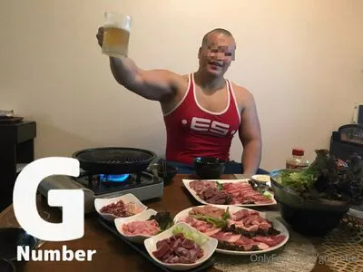 Gnumber OnlyFans Leaked Free Thumbnail Picture - #8lQciUjzFC