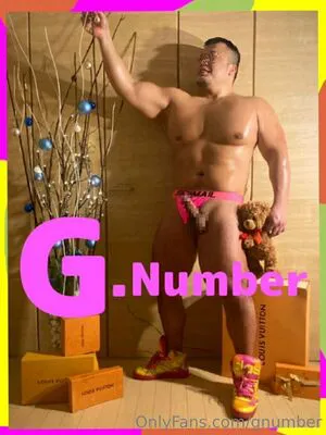 Gnumber OnlyFans Leaked Free Thumbnail Picture - #8tSnmMHfEY