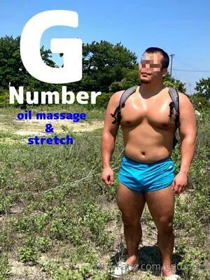 Gnumber OnlyFans Leaked Free Thumbnail Picture - #BMbHo1Z5rj
