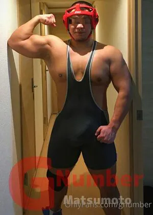 Gnumber OnlyFans Leaked Free Thumbnail Picture - #DnbhfIDWay
