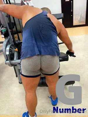 Gnumber OnlyFans Leaked Free Thumbnail Picture - #HgWpaH8Waq