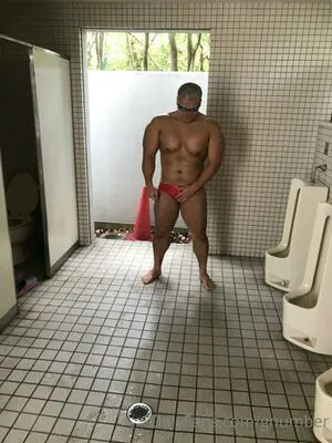 Gnumber OnlyFans Leaked Free Thumbnail Picture - #M3dliN6EUu