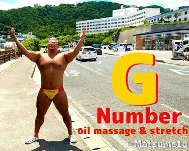 Gnumber OnlyFans Leaked Free Thumbnail Picture - #MTephkBhKc