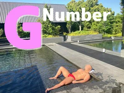 Gnumber OnlyFans Leaked Free Thumbnail Picture - #RM3eBgqD2B