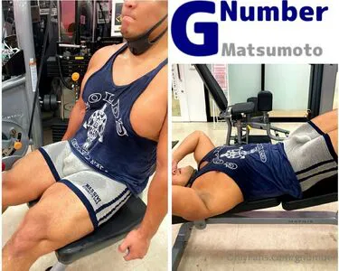 Gnumber OnlyFans Leaked Free Thumbnail Picture - #ThGyRef97L