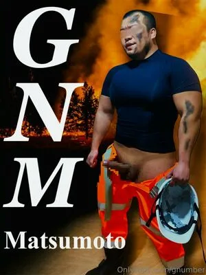 Gnumber OnlyFans Leaked Free Thumbnail Picture - #TzLb1f77xg