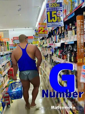 Gnumber OnlyFans Leaked Free Thumbnail Picture - #mO6aqSaXXN