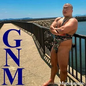 Gnumber OnlyFans Leaked Free Thumbnail Picture - #q2xFKeG3K7