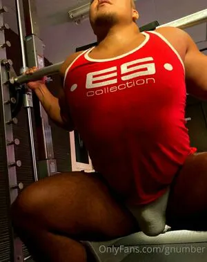 Gnumber OnlyFans Leaked Free Thumbnail Picture - #w9hNnNZpD4