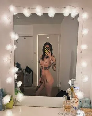 Gnvts OnlyFans Leaked Free Thumbnail Picture - #5UPMXIEKi0