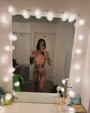 Gnvts OnlyFans Leaked Free Thumbnail Picture - #Bbj7NTE6qt