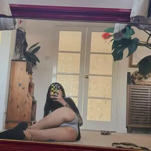 Gnvts OnlyFans Leaked Free Thumbnail Picture - #C6zWdyCars