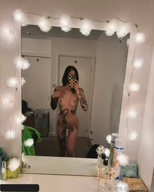 Gnvts OnlyFans Leaked Free Thumbnail Picture - #DGG93KoeC4