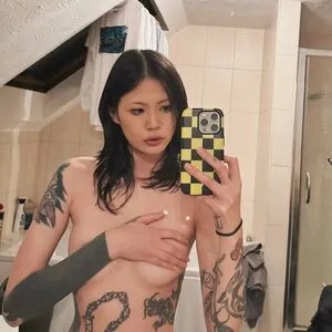 Gnvts OnlyFans Leaked Free Thumbnail Picture - #VJSZIQ071l