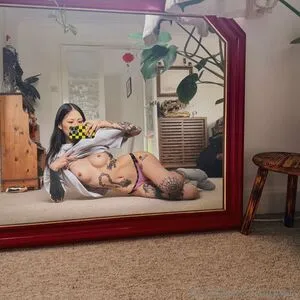 Gnvts OnlyFans Leaked Free Thumbnail Picture - #cCRpTn0Iwr