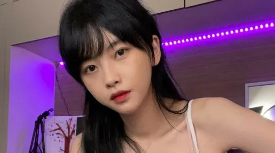 Go Mal Sook OnlyFans Leaked Free Thumbnail Picture - #1BzGu6E2Fe